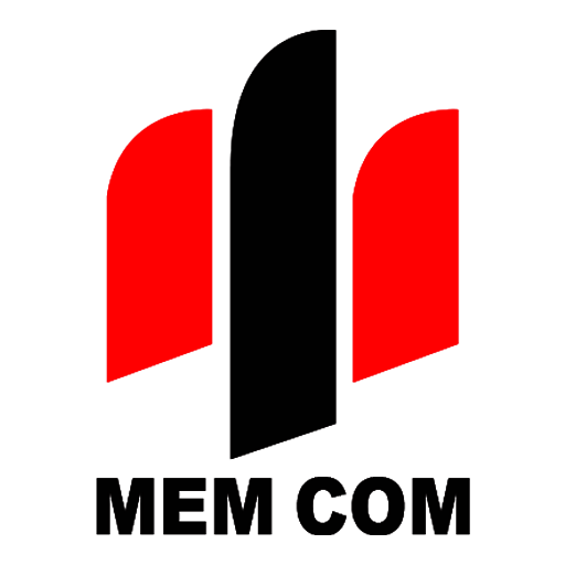memcom_logo_flavicon_001